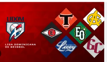 Equipos listos para temporada 2025-26 LIDOM arranca este miércoles