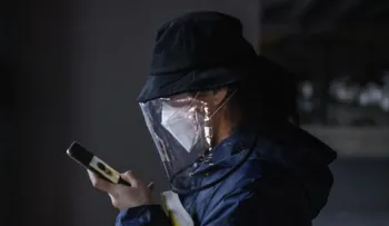 Ponen en marcha aplicación para detección de personas contagiadas de coronavirus