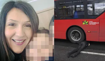 La trágica historia de la maestra Aysha que murió en el atentado en Londres