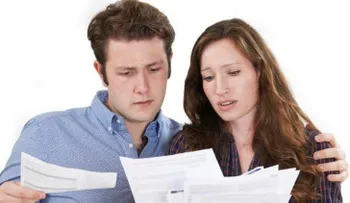 5 mitos sobre cómo cambiará tu vida al casarte que debes sacar de tu cabeza