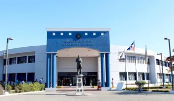 Migración deporta 1,048 extranjeros irregulares este martes