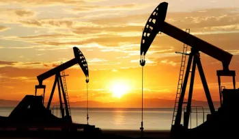 Gobierno proyecta cerrar el año con RD$50,000 millones en subsidio a los combustibles, cinco veces lo presupuestado