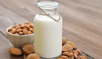 ¡Comprobado! La leche orgánica es más saludable