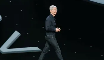 Apple presenta el iOS 12: Memojis, herramienta de adicción a la tecnología y FaceTime grupal