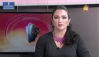 Le sacan los ojos a joven y no entiende la razón