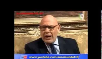 Catraín: Grupo de DM planea destrucción total de Leonel (Video)