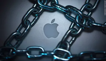 Computadores de Apple sufren ataque de secuestro de archivos