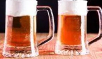 Caracas tendrá su propia ruta de cerveza artesanal