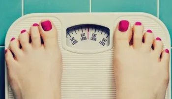 5 diferencias entre la anorexia y la bulimia