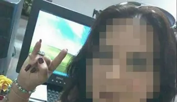 Escándalo en México: investigan alegada maestra que presuntamente tuvo relaciones con un alumno