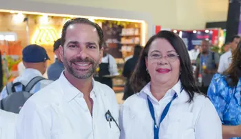 INFOTEP y Grupo Punta Cana exploran nuevas acciones de capacitación para fortalecer el turismo en la zona Este