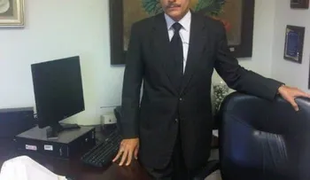 Juez del TSA pide a magistrados no dictar sentencias por â??orden de superioresâ?