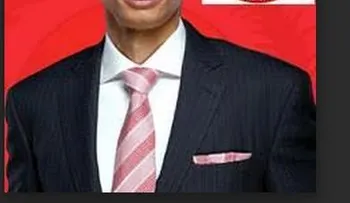 Aspirante diputado PRSC exhorta alcalde NY disculparse con dominicanos 