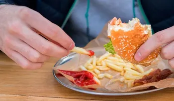Triglicéridos, por qué suben y alimentos para bajarlo 