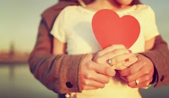 Las 5 cosas que tienes que evitar si no quieres arruinar tu pareja