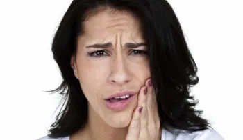 Sigue estos tips para prevenir y evitar el herpes labial
