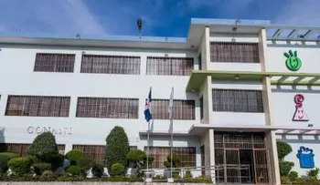 Abinader crea el Señar para administrar hogares de paso y centros residenciales de menores