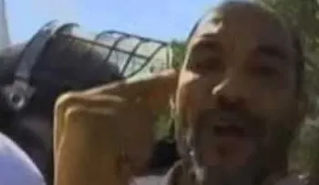 Policías y manifestantes se enfrentan en alrededores SCJ 