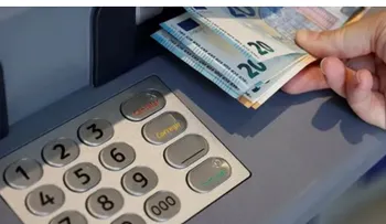 Hogares españoles mejoran su estabilidad financiera