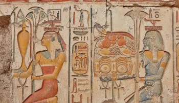 La dieta de Cleopatra: Si deseas quitarte tus librits de más, no dudes ponerla en práctica