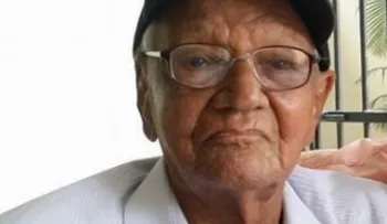  Fallece a los 98 años, padre del alcalde Abel Martínez 