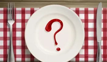 ¿Engorda más comer por la noche que por la mañana?