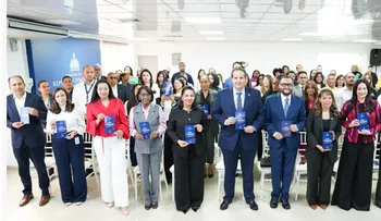 Salud Pública lanza Carta Compromiso para mejorar servicios