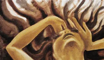 Curiosas técnicas para aliviar tu dolor en unos minutos