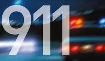 Inescrupulosos usan el 911 para estafar a jóvenes ofertándoles empleos; denuncia el Ministerio de la Presidencia 