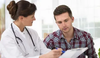 Causas de la esterilidad masculina, síntomas y tratamiento