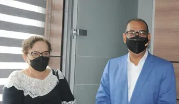 MOPC y Procuraduría impulsarán iniciativas para mejorar unidades carcelarias