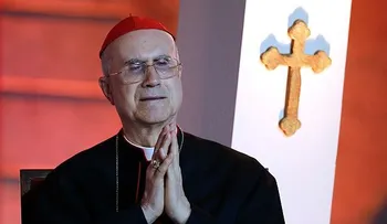 Polémica en el Vaticano por la vivienda de lujo de un cardenal italiano