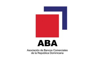 ABA valora positivamente actuaciones de la Superintendencia de Bancos