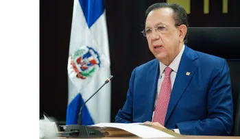 Banco Central informa economía dominicana registra un crecimiento de 1.1% en febrero de 2021