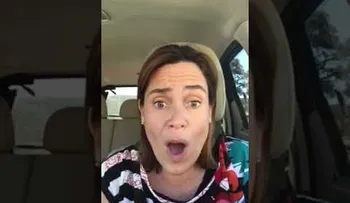 "¡A la chingada los huevones!" Una madre mexicana explica cómo educar a los hijos