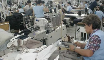 Comisión empresarios zonas francas participarán en misión comercial a Cuba