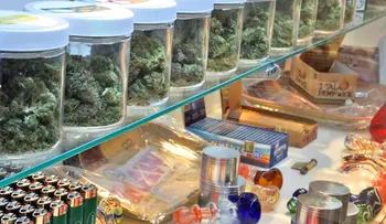 La marihuana en Colorado estará libre de impuestos el 16 de septiembre