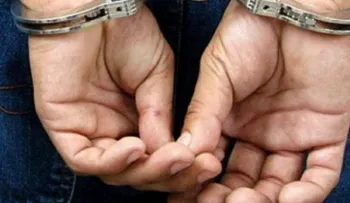 Pareja que descuartizaba mujeres y hacía bistecs con sus restos, recibe 30 años de prisión