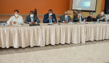 MOPC apertura proceso para adquirir dispositivos de tránsito y de Seguridad Vial