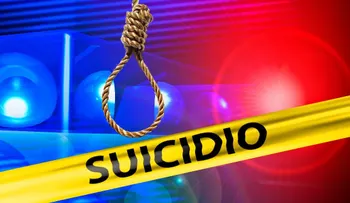 Un joven se ahorca por no tener trabajo y muchas deudas