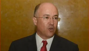 Procurador dice preso cárcel de La Vega murió de ameba y no de cólera