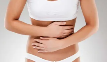 Este es el principal síntoma de la Enfermedad Inflamatoria Intestinal