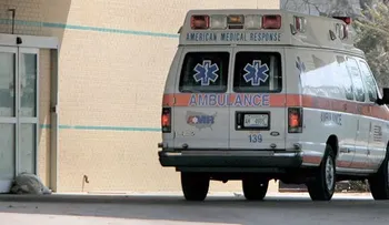 Un hombre de 78 años 'resucita' en la funeraria cuando iba a ser embalsamado