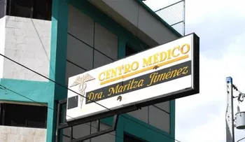 Cierran clínica en Santiago tras fallecer joven después de agrandarse glúteos