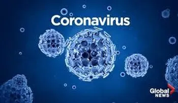 Discurso del presidente Danilo Medina anunciando medidas por el coronavirus