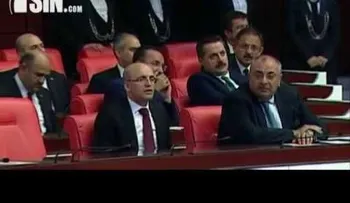 Más de 160 muertos y miles de herido deja fallido intento de golpe de estado en Turquía