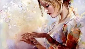 Las personas que llegan tarde son más creativas que las puntuales