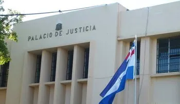 Apresan haitiano mató compatriota por 500 pesos