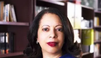 Anuncian a Emilia Pereyra ganadora Premio Nacional de Periodismo 2019