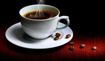 ¿Constipado? Tomar café puede ser la solución